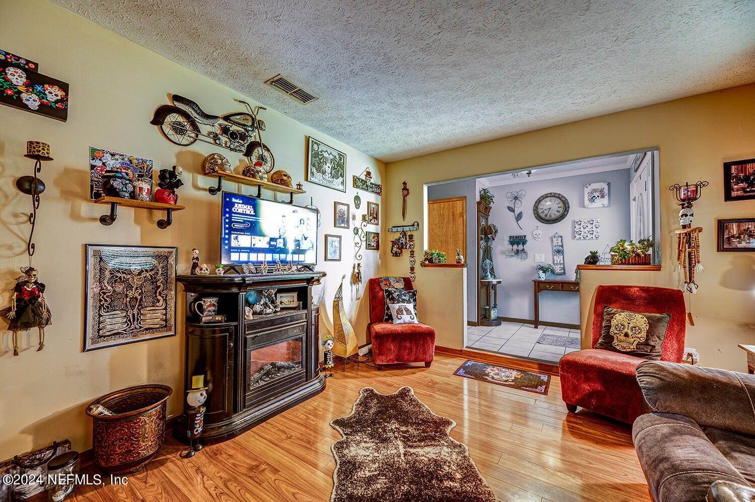 10208 Shady Crest Lane, Jacksonville, FL 32221