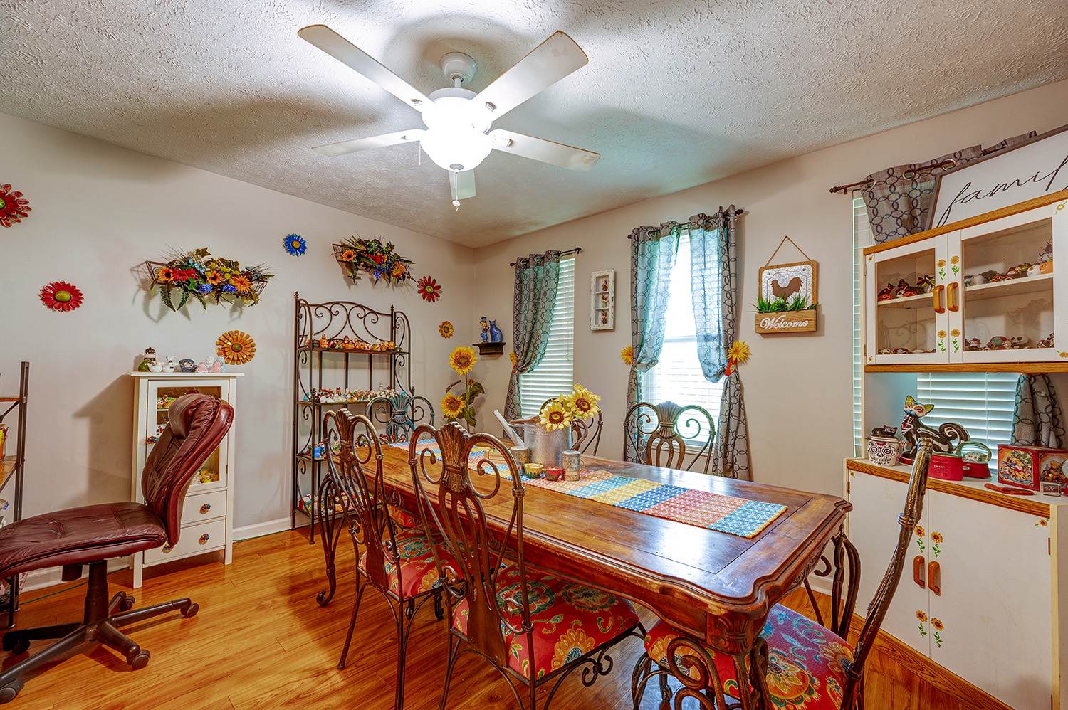 10208 Shady Crest Lane, Jacksonville, FL 32221