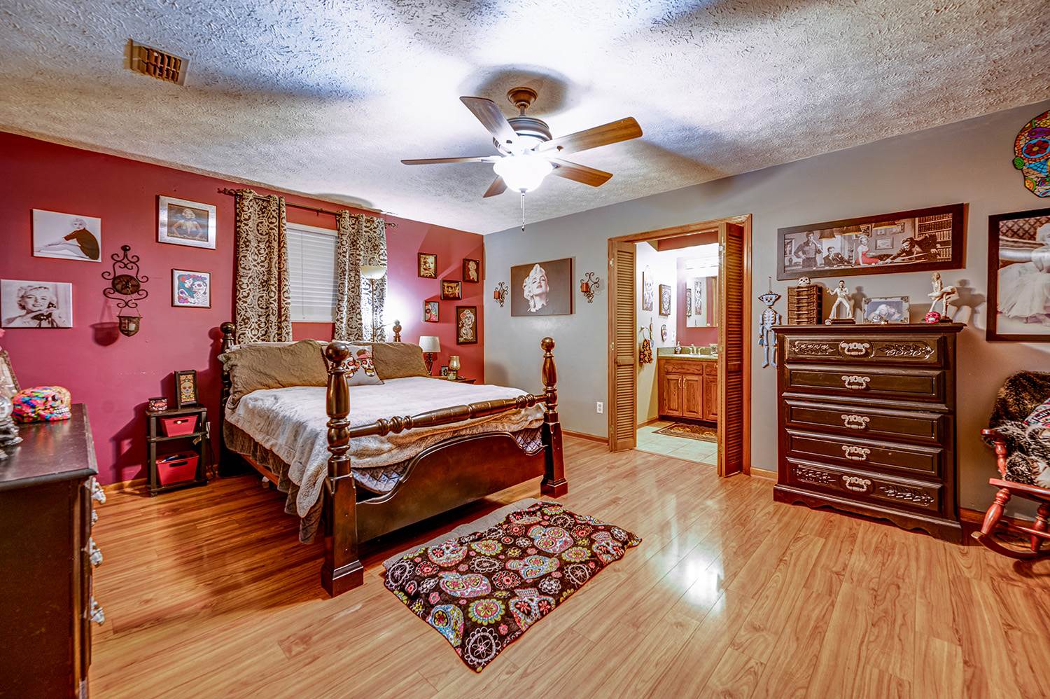 10208 Shady Crest Lane, Jacksonville, FL 32221