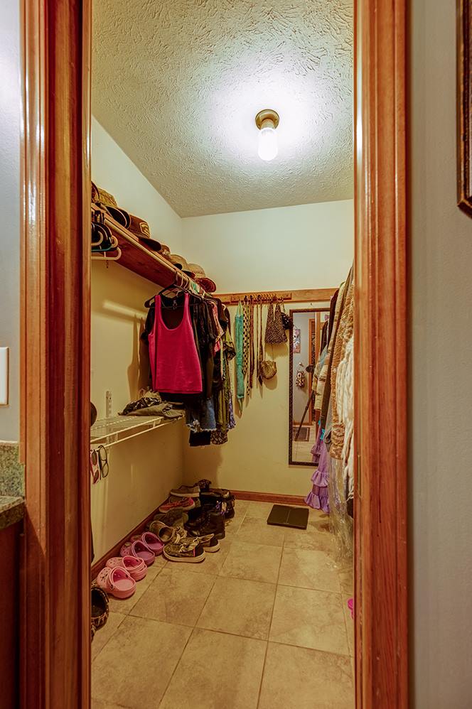 10208 Shady Crest Lane, Jacksonville, FL 32221