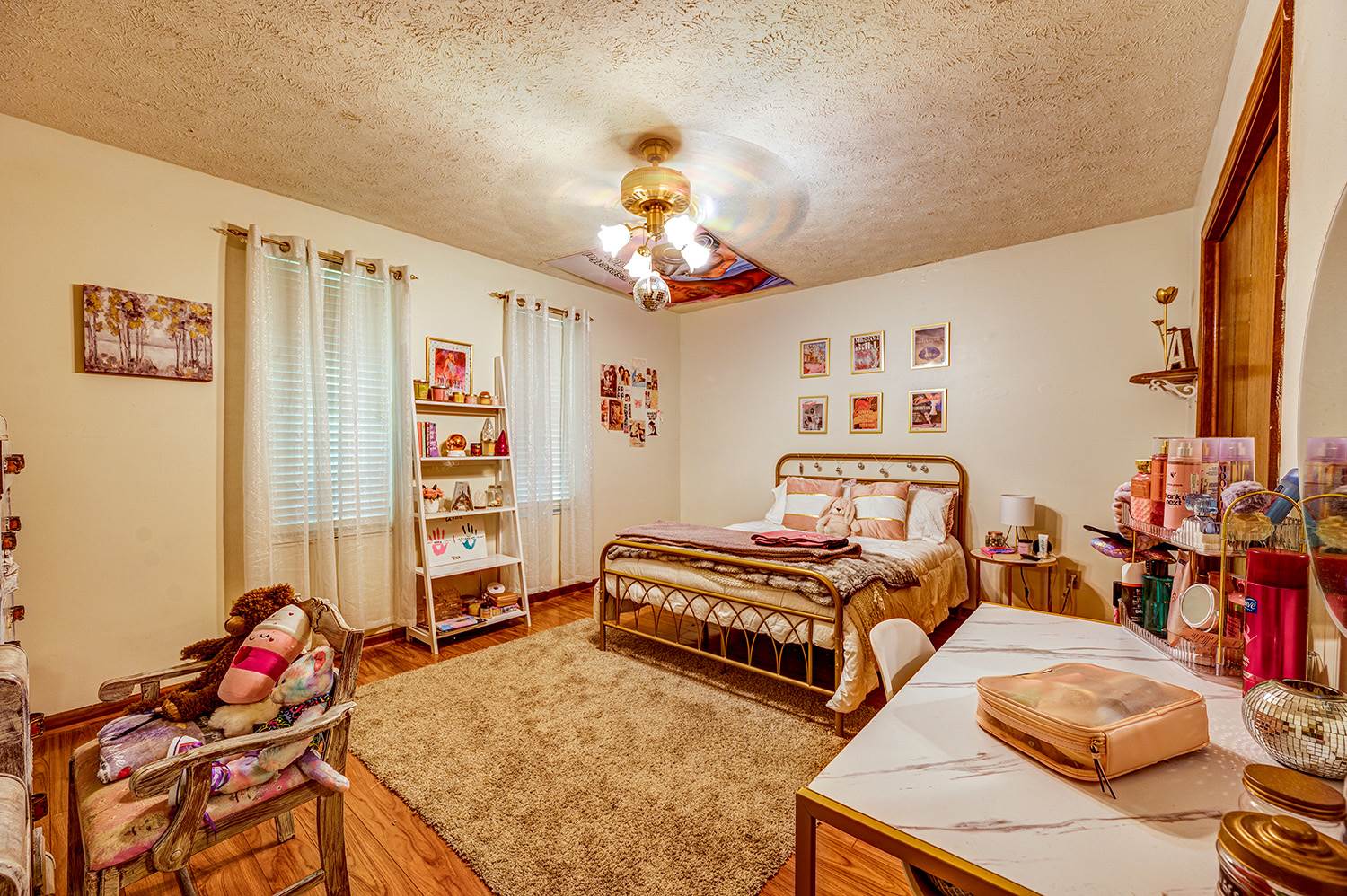 10208 Shady Crest Lane, Jacksonville, FL 32221