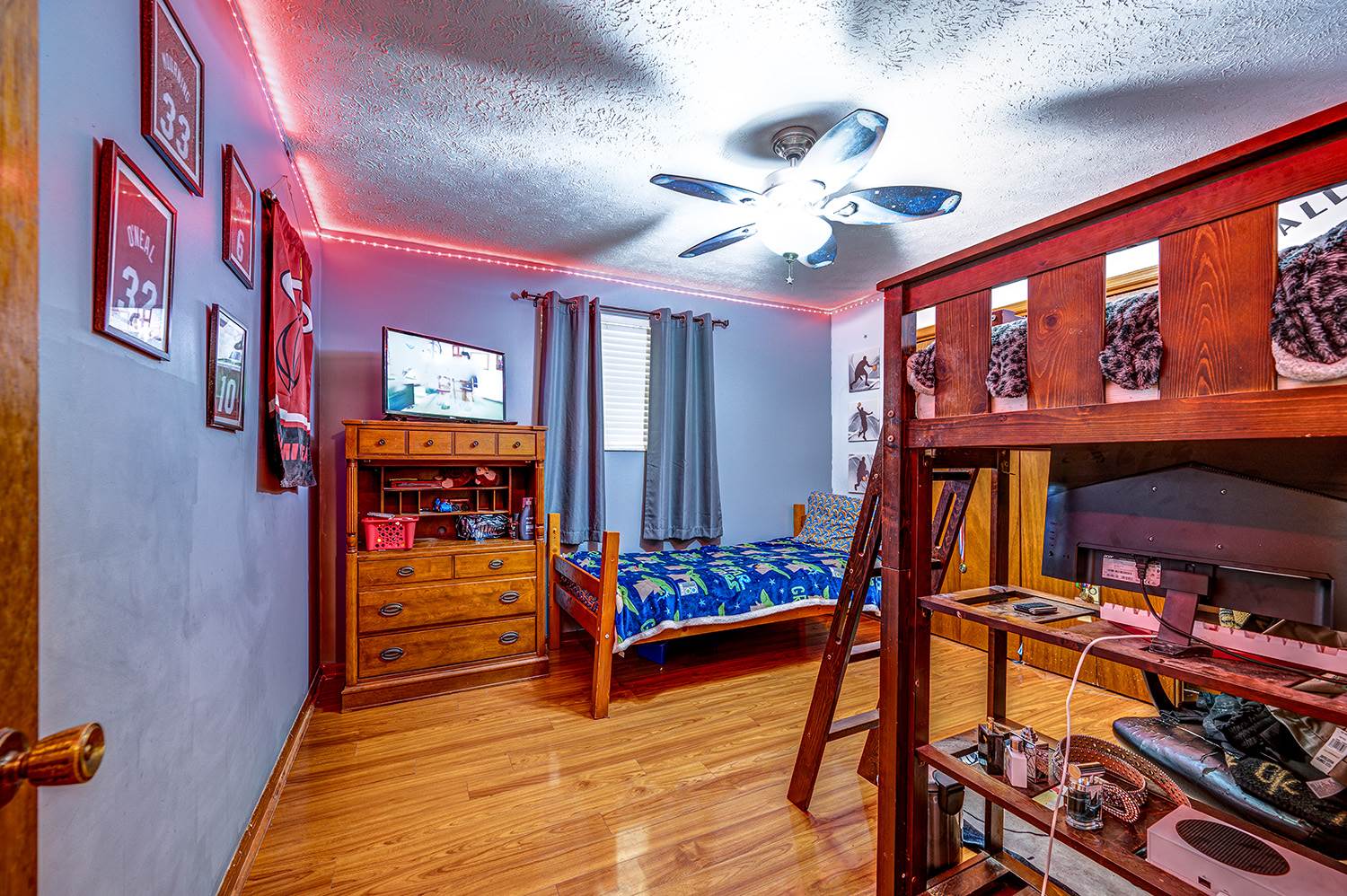 10208 Shady Crest Lane, Jacksonville, FL 32221