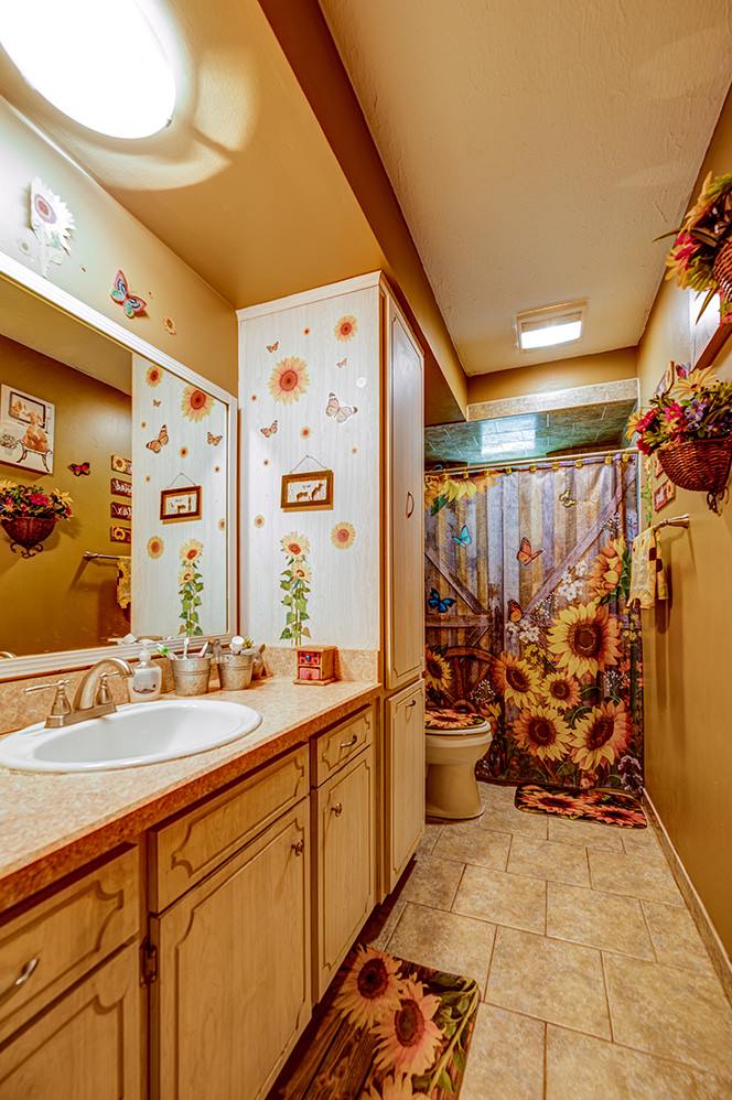 10208 Shady Crest Lane, Jacksonville, FL 32221