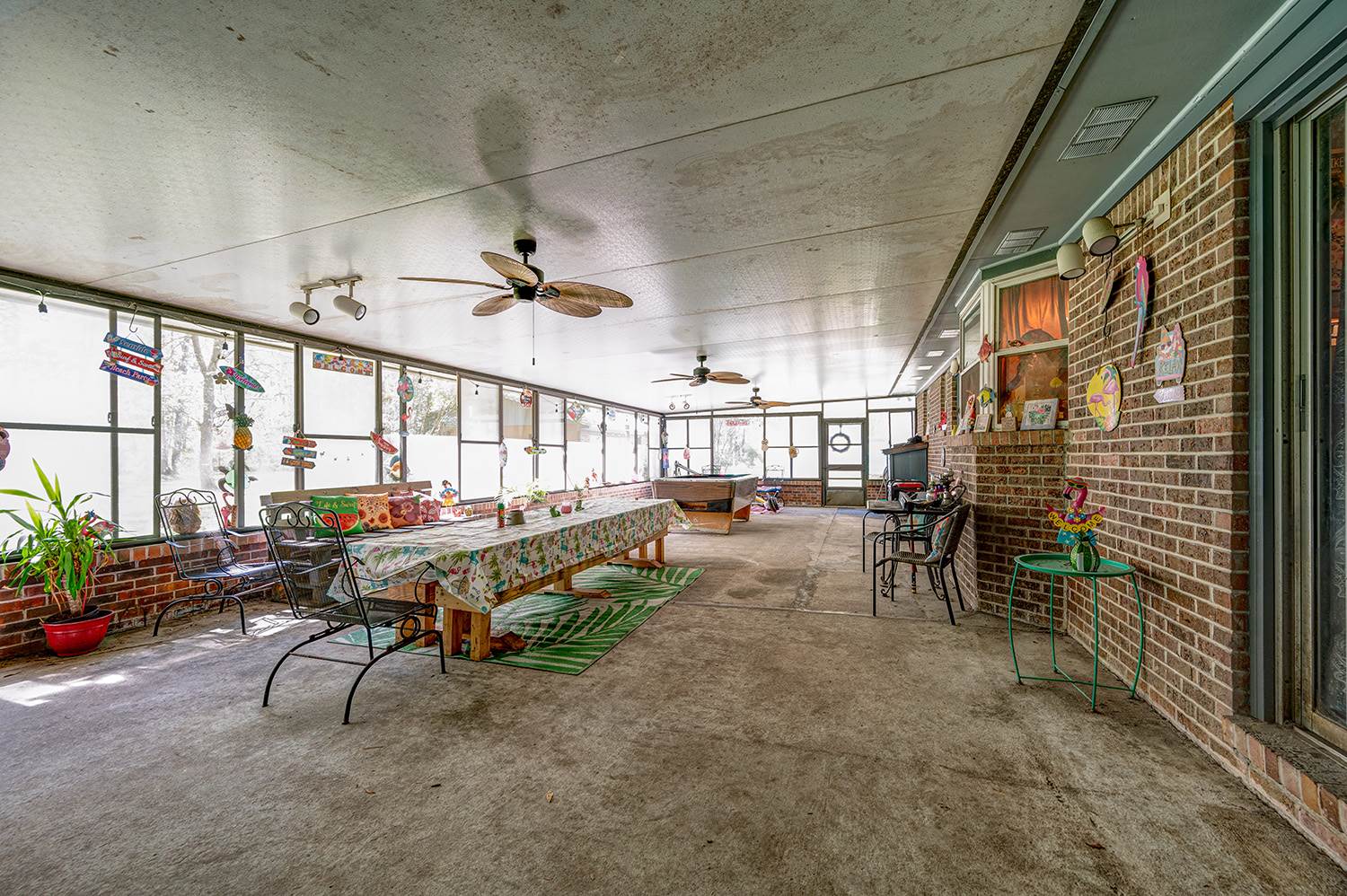 10208 Shady Crest Lane, Jacksonville, FL 32221