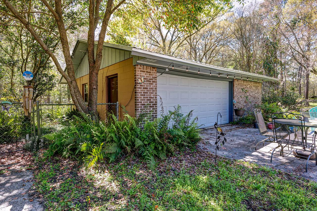 10208 Shady Crest Lane, Jacksonville, FL 32221