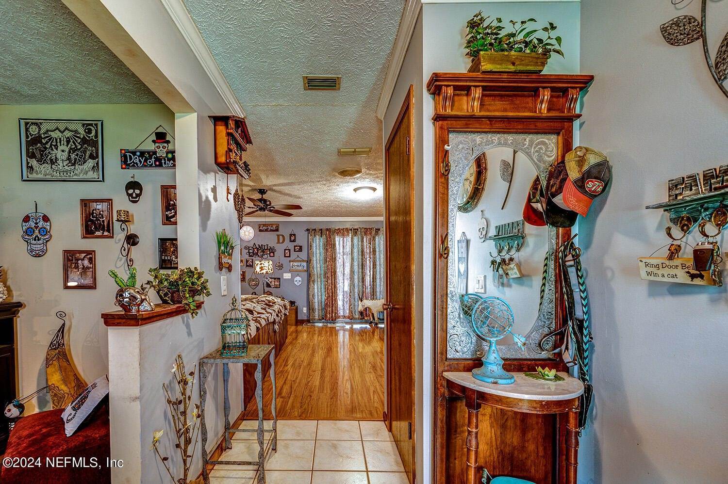 10208 Shady Crest Lane, Jacksonville, FL 32221