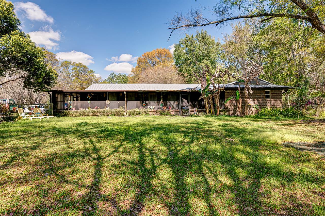 10208 Shady Crest Lane, Jacksonville, FL 32221