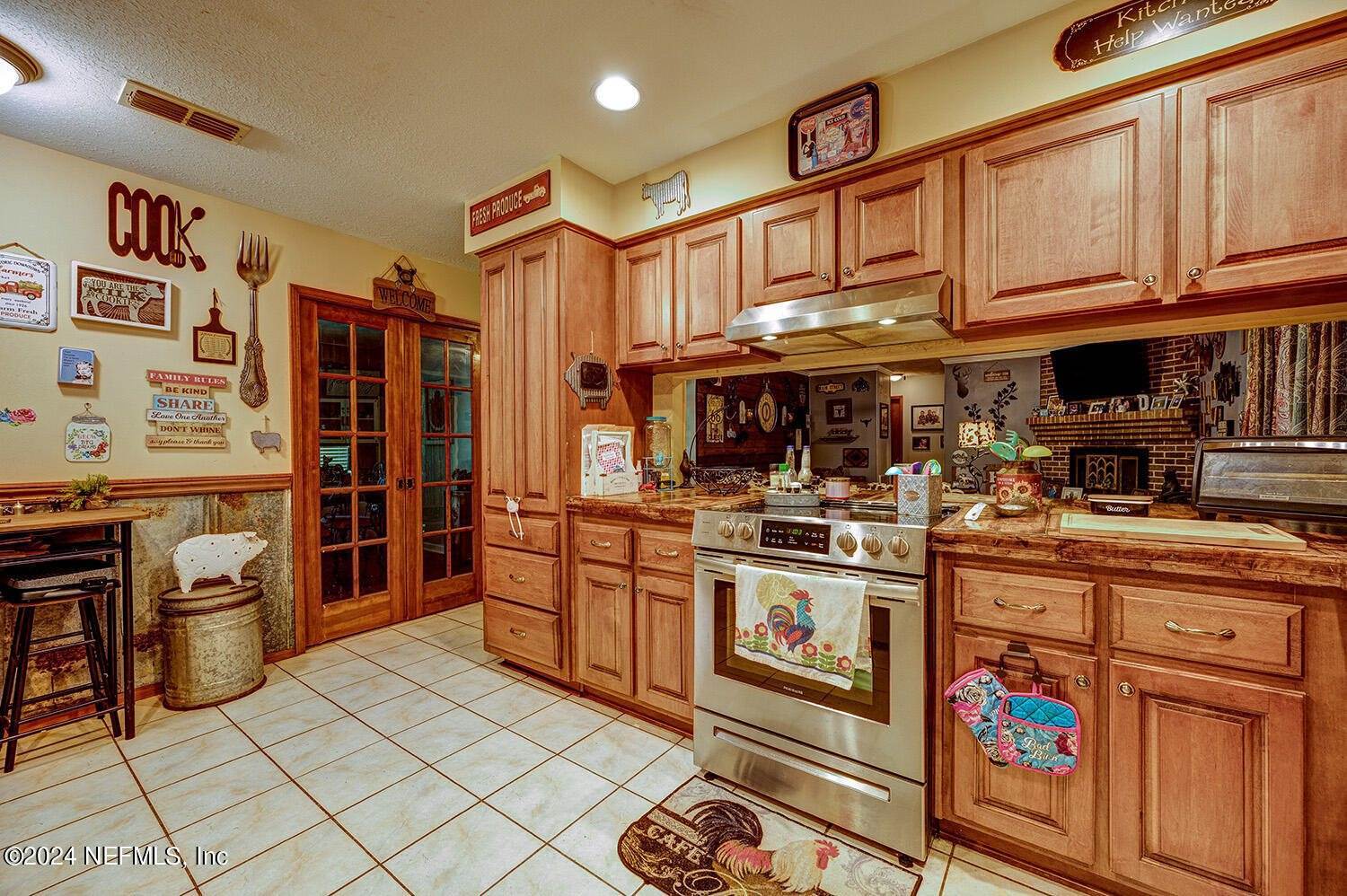 10208 Shady Crest Lane, Jacksonville, FL 32221