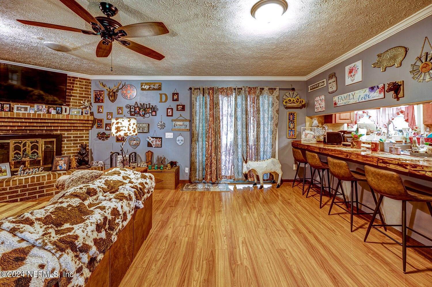 10208 Shady Crest Lane, Jacksonville, FL 32221