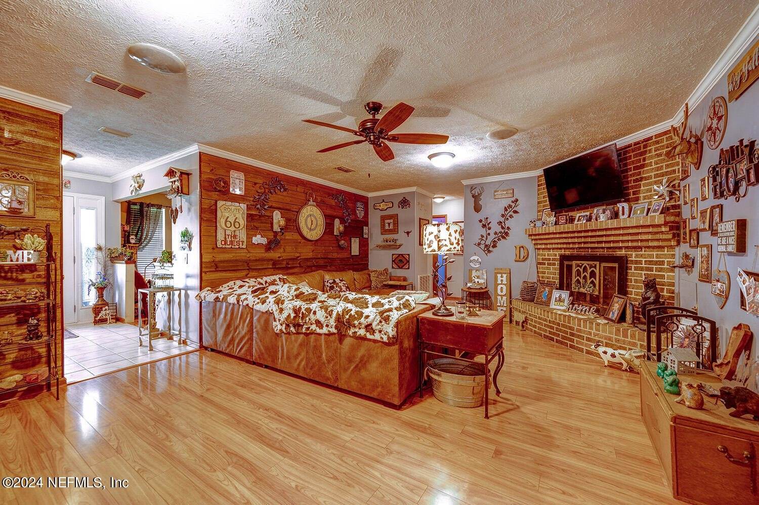 10208 Shady Crest Lane, Jacksonville, FL 32221