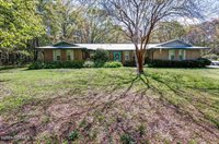 10208 Shady Crest Lane, Jacksonville, FL 32221
