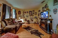 10208 Shady Crest Lane, Jacksonville, FL 32221