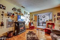 10208 Shady Crest Lane, Jacksonville, FL 32221