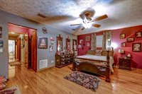 10208 Shady Crest Lane, Jacksonville, FL 32221