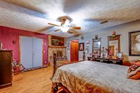 10208 Shady Crest Lane, Jacksonville, FL 32221