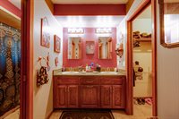 10208 Shady Crest Lane, Jacksonville, FL 32221