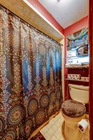 10208 Shady Crest Lane, Jacksonville, FL 32221