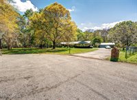 10208 Shady Crest Lane, Jacksonville, FL 32221