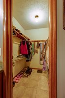 10208 Shady Crest Lane, Jacksonville, FL 32221