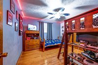 10208 Shady Crest Lane, Jacksonville, FL 32221