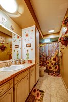 10208 Shady Crest Lane, Jacksonville, FL 32221