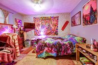 10208 Shady Crest Lane, Jacksonville, FL 32221