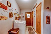 10208 Shady Crest Lane, Jacksonville, FL 32221