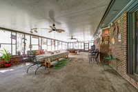 10208 Shady Crest Lane, Jacksonville, FL 32221