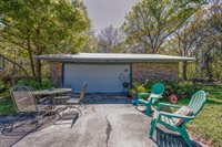 10208 Shady Crest Lane, Jacksonville, FL 32221