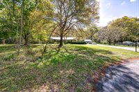 10208 Shady Crest Lane, Jacksonville, FL 32221