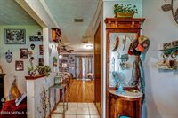 10208 Shady Crest Lane, Jacksonville, FL 32221