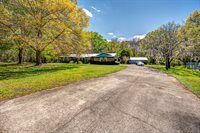 10208 Shady Crest Lane, Jacksonville, FL 32221