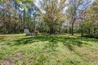 10208 Shady Crest Lane, Jacksonville, FL 32221