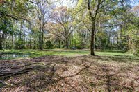 10208 Shady Crest Lane, Jacksonville, FL 32221