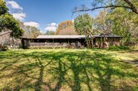 10208 Shady Crest Lane, Jacksonville, FL 32221