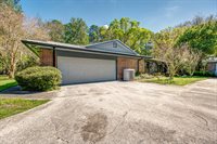 10208 Shady Crest Lane, Jacksonville, FL 32221
