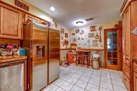 10208 Shady Crest Lane, Jacksonville, FL 32221