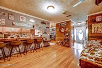 10208 Shady Crest Lane, Jacksonville, FL 32221