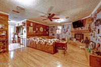 10208 Shady Crest Lane, Jacksonville, FL 32221