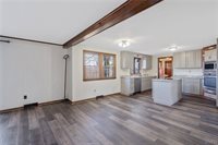 6410 Terese, Dewitt, NY 13078