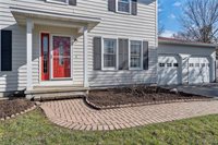 6410 Terese, Dewitt, NY 13078