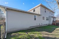 6410 Terese, Dewitt, NY 13078