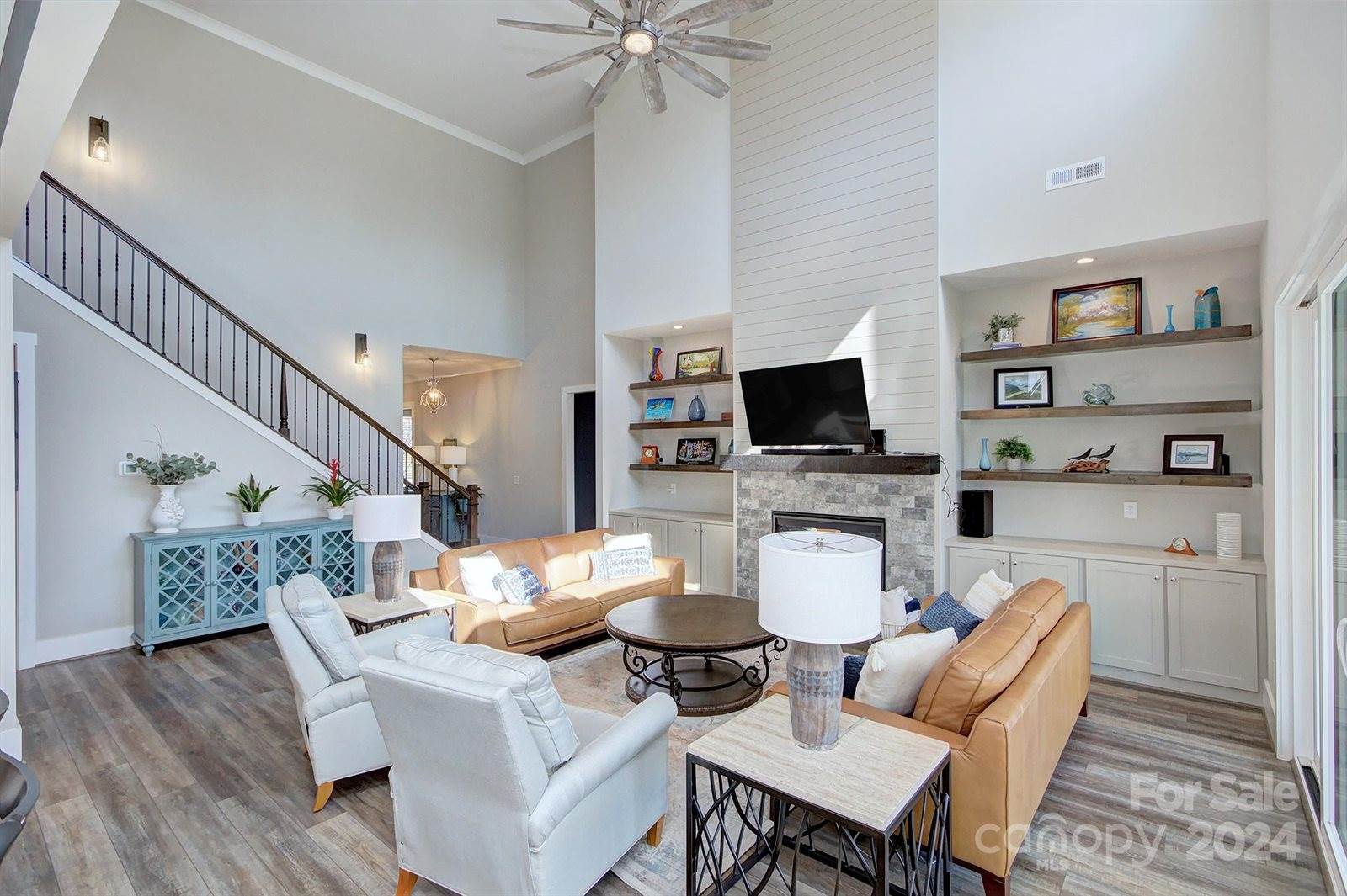 144 Cherry Crossing Lane, Belmont, NC 28012