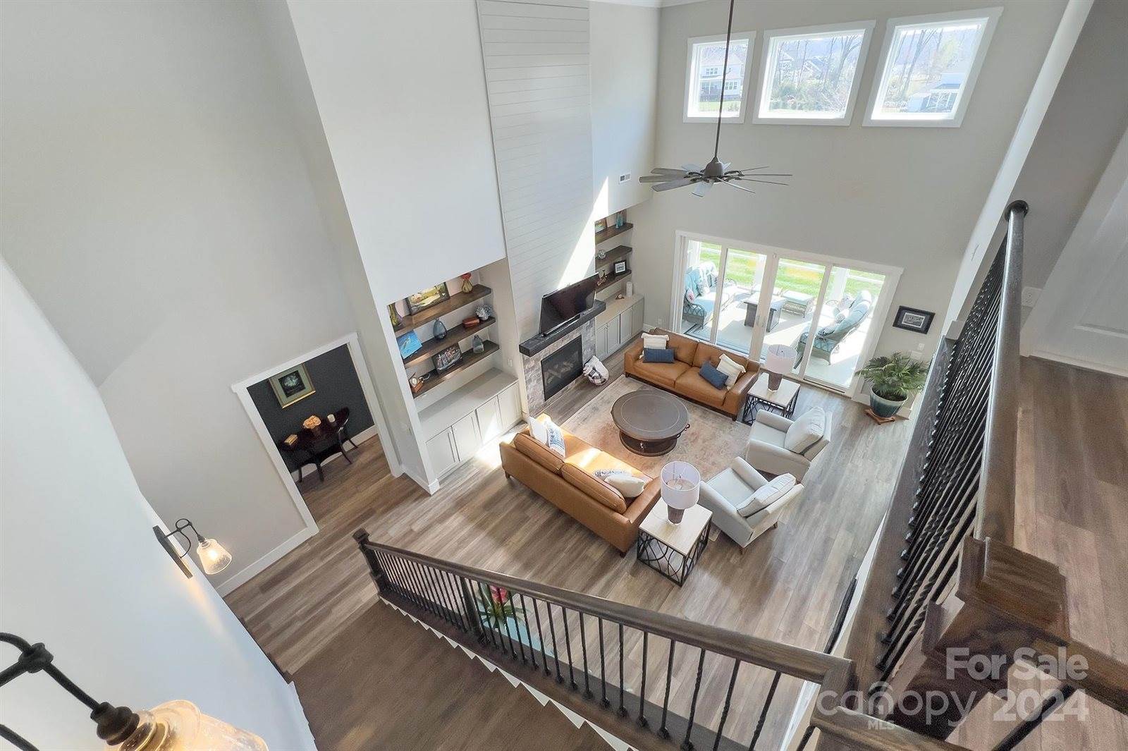 144 Cherry Crossing Lane, Belmont, NC 28012