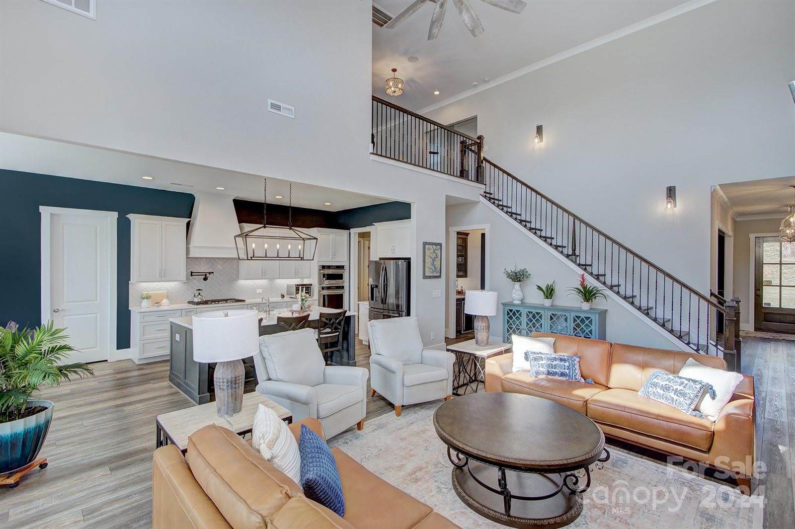 144 Cherry Crossing Lane, Belmont, NC 28012