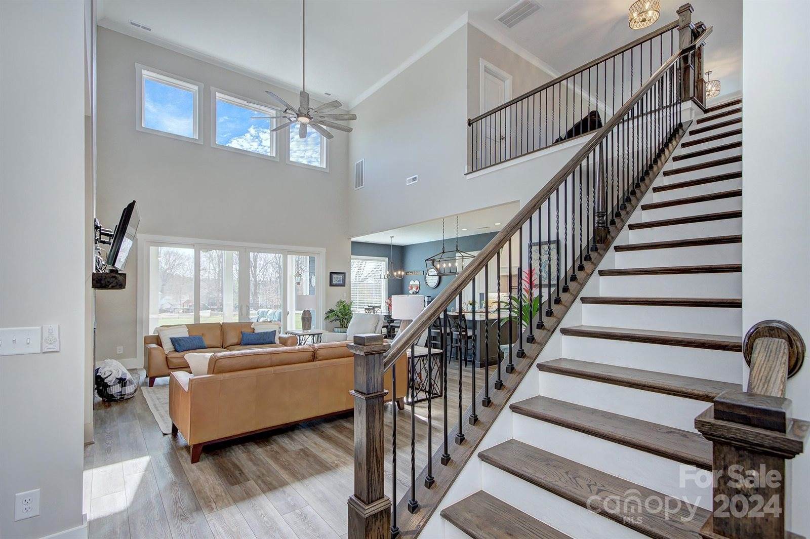 144 Cherry Crossing Lane, Belmont, NC 28012