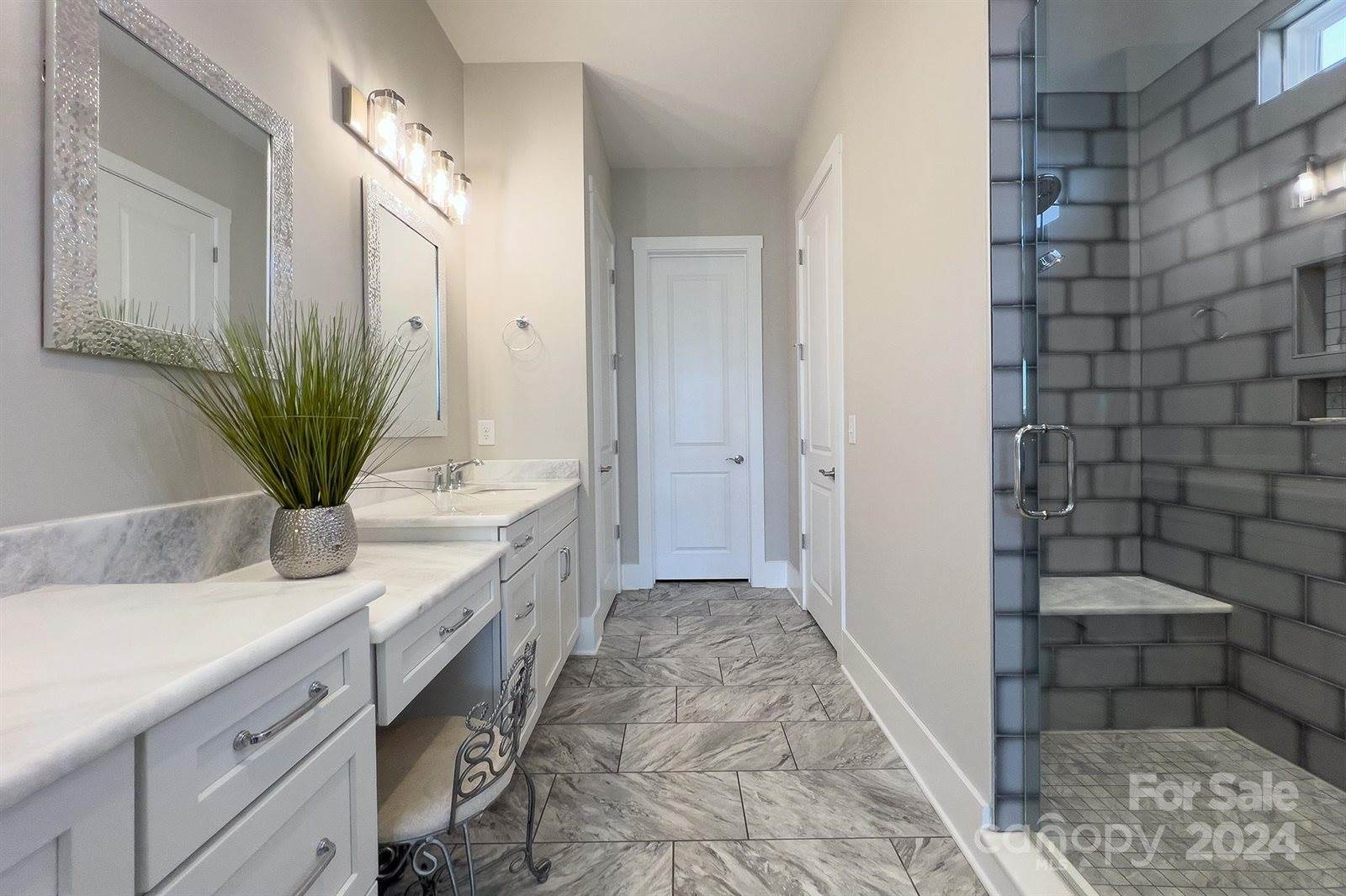 144 Cherry Crossing Lane, Belmont, NC 28012