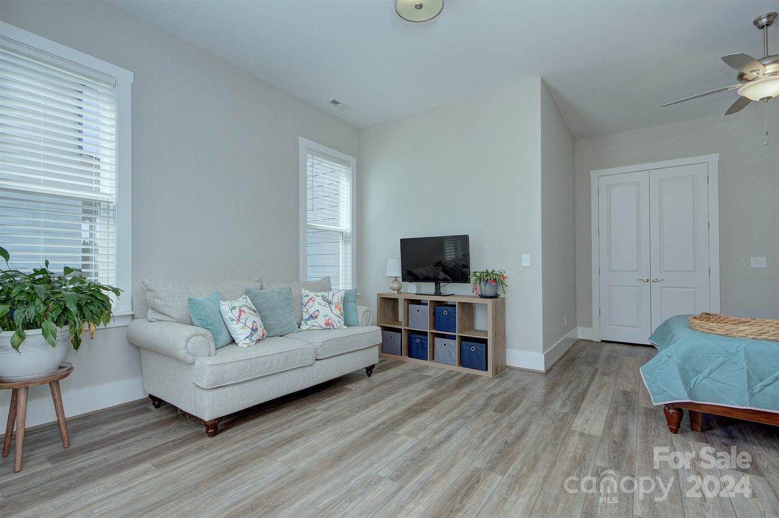 144 Cherry Crossing Lane, Belmont, NC 28012