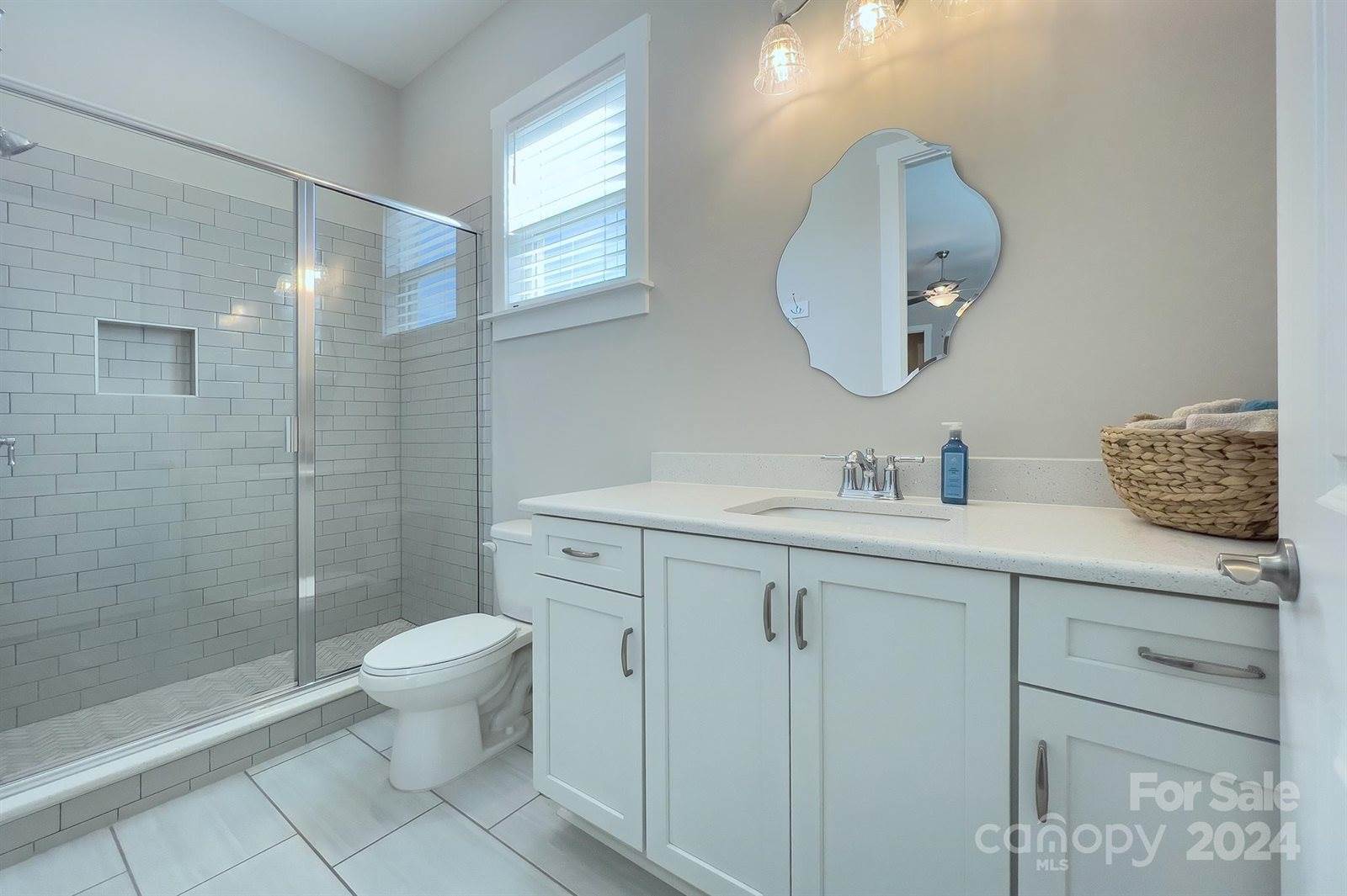 144 Cherry Crossing Lane, Belmont, NC 28012