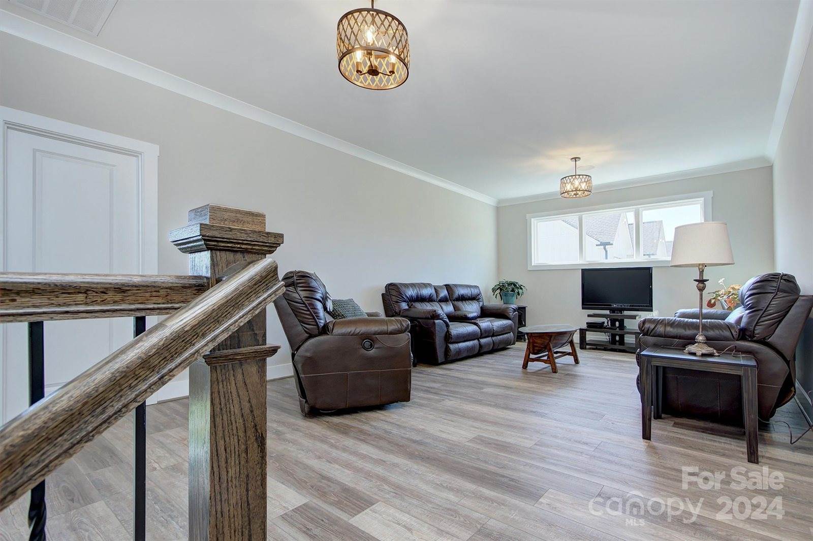 144 Cherry Crossing Lane, Belmont, NC 28012